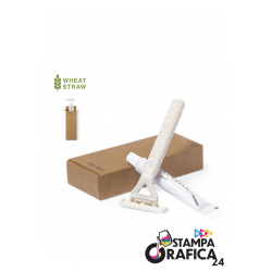 Set Shaving Kit