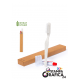 Set Dental Kit