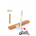 Set Dental Kit