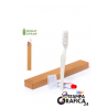 Set Dental Kit