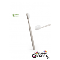 Spazzolino da Denti Cleidol