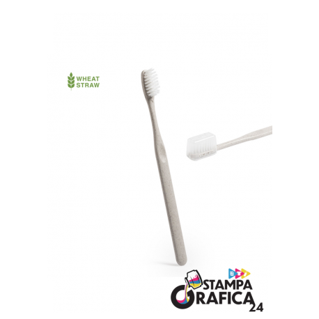 Spazzolino da Denti Cleidol