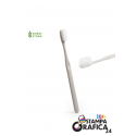 Spazzolino da Denti Cleidol