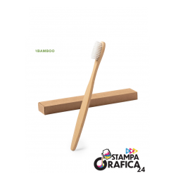 Spazzolino da Denti Lencix