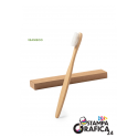 Spazzolino da Denti Lencix