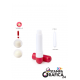 Set Canen