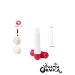 Set Canen