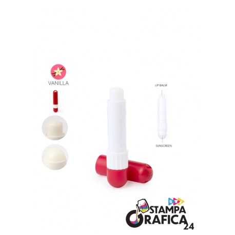 Set Canen