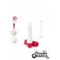 Set Canen
