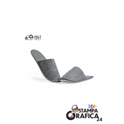 Ciabatte Kaicel