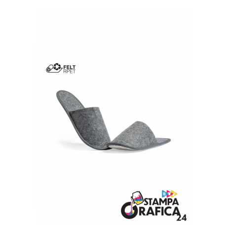 Ciabatte Kaicel