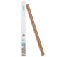 LOKLiK Foglio in teflon PTFE - Confezione da 3 pezzi - 40 x 50 cm