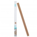 LOKLiK Foglio in teflon PTFE - Confezione da 3 pezzi - 40 x 50 cm