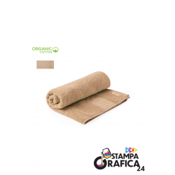 Asciugamano Canoria