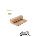 Asciugamano Canoria