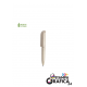 Mini Penna Radun
