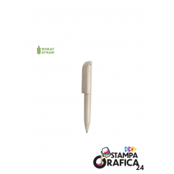 Mini Penna Radun