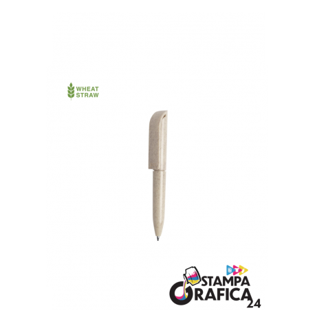 Mini Penna Radun