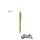 Penna a Sfera Wipper