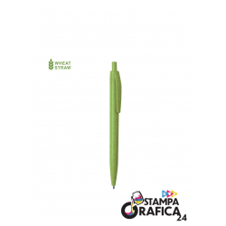 Penna a Sfera Wipper