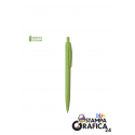 Penna a Sfera Wipper