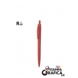 Penna a Sfera Dinor