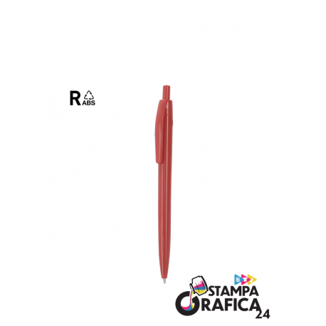 Penna a Sfera Dinor