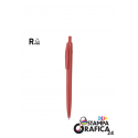 Penna a Sfera Dinor
