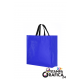 Borsa Rhyker