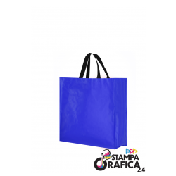 Borsa Rhyker