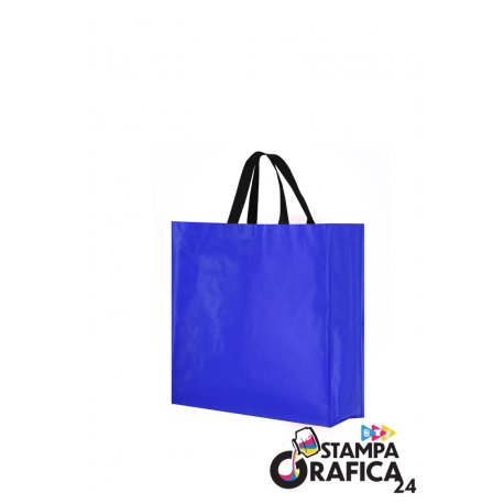 Borsa Rhyker