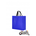 Borsa Rhyker