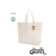 Borsa Todar