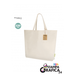 Borsa Todar