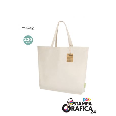 Borsa Todar