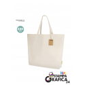 Borsa Todar