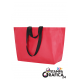 Borsa Torvik