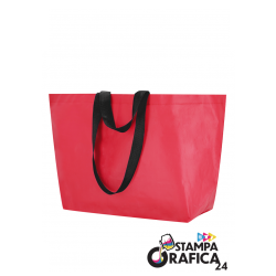 Borsa Torvik