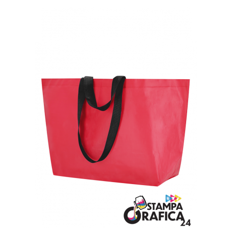 Borsa Torvik