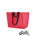 Borsa Torvik