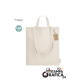 Borsa Drulik