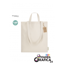 Borsa Drulik