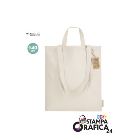Borsa Drulik