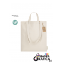 Borsa Drulik