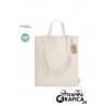 Borsa Drulik