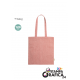 Borsa Graket