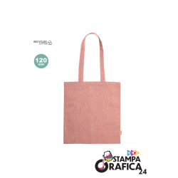 Borsa Graket