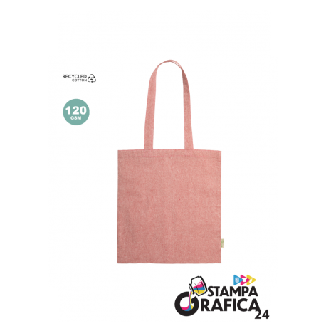 Borsa Graket