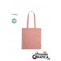 Borsa Graket