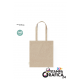 Borsa Rassel